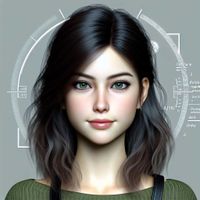 David Zhang